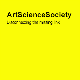 artScience & Society Lab